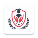 Logo of ثانوية العودة الخاصة android Application 